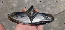 Moto harley indian usato  Roma