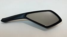 Specchietto destro triumph usato  Rozzano