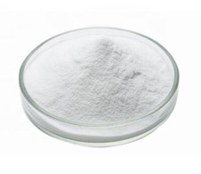 Triacontanol c30 tissue for sale  HITCHIN