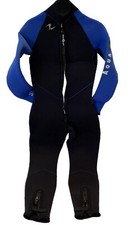 Aqua lung women for sale  Sherman Oaks