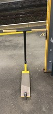Pro custom stunt for sale  BRIXHAM