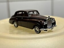rolls royce silver cloud gebraucht kaufen rolls royce silver cloud gebraucht kaufen Hannover