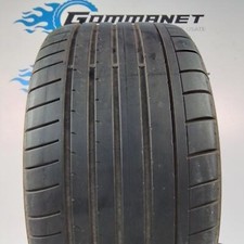 Dunlop sport maxx usato  Missaglia