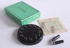French hornby tableau for sale  GREAT YARMOUTH