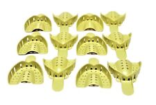 Dental plastic impression for sale  Hialeah