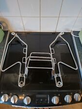 Yamaha virago 1100 for sale  CREWKERNE