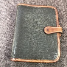 Mulberry vintage leather for sale  BRIGHTON