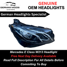 2016 mercedes benz for sale  BARKING