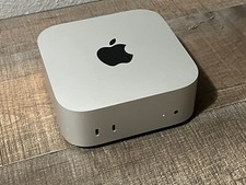 2024 apple mac for sale  Kalamazoo