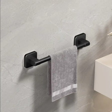 Towel bar 40cm for sale  Ambler