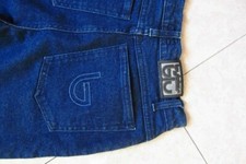 Jeans donna byblos usato  Siracusa