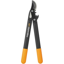 Fiskars troncarami lame usato  Roccagloriosa