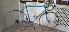 Bicicletta uomo vintage usato  Roma