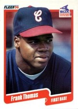 1990 fleer update for sale  Beaumont