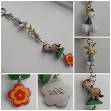 Cute vintage 1990 for sale  UK