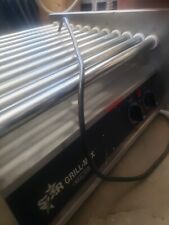 Hotdog maker roller for sale  Madera
