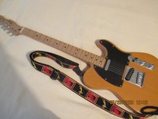 Used american made for sale  Caseville