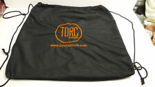 Torc helmets motorcycle for sale  Claremont