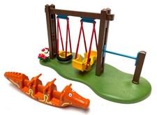 playmobil wippe gebraucht kaufen playmobil wippe gebraucht kaufen Hamburg