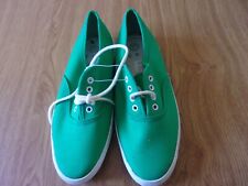 Chaussures toile tex d'occasion  Lyon VIII