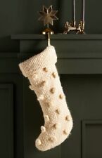 Anthropologie chunky knit for sale  Shipping to Ireland