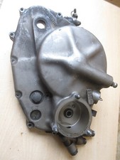 Suzuki dr600 clutch for sale  SHERBORNE