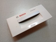 9000491112 trappe bac d'occasion 9000491112 trappe bac d'occasion  Bourbonne-les-Bains