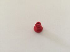 Boulon rouge 30020890 d'occasion  Vendin-le-Vieil
