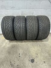 P245 45r17 goodyear for sale  Waterford