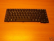 Riginal tastatur fujitsu gebraucht kaufen  Nagold