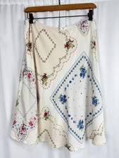 Wild fable women for sale  Columbus
