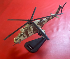 Italeri fabbri 100 usato  Bologna