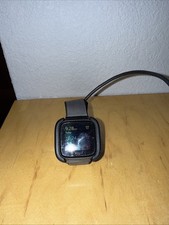 Fitbit versa fb504 for sale  Berthoud