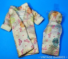 Vintage barbie doll for sale  Peoria