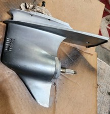 Volvo penta used for sale  Faribault