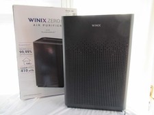 Winix zero air for sale  ALTON