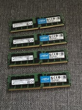 Ram serveur model d'occasion  Caudebec-en-Caux