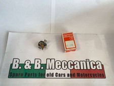 Contatti puntine rea usato Contatti puntine rea usato  Gambettola