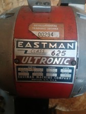 Eastman ultronic class for sale  Dowagiac