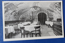 1937 wein gebraucht kaufen 1937 wein gebraucht kaufen Hamburg
