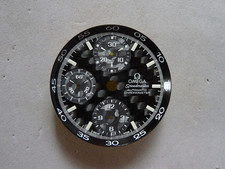 Men omega speedmaster for sale  Lancaster