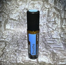 Doterra breathe roll for sale  Washougal