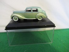 Oxford diecast automobile for sale  BACUP