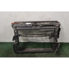 Frontale ant. interno usato  Bedizzole