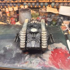 Warhammer 40k raven for sale  SALISBURY