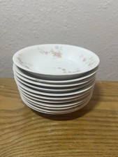 Vintage theodore haviland for sale  Haskell