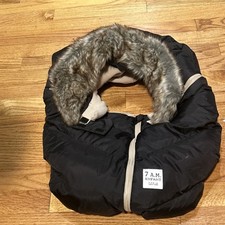 Enfant car seat for sale  Amherst