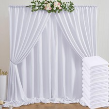 50ft 10ft white for sale  Brentwood