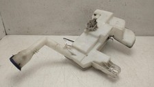 Citroen washer bottle for sale  SKELMERSDALE