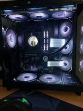 High end am5 gebraucht kaufen  München